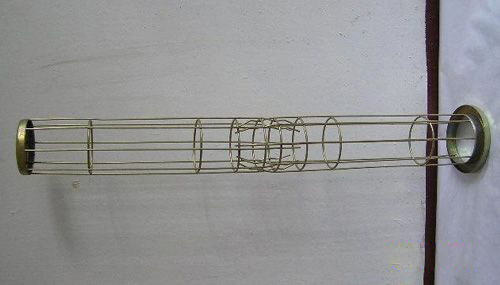 UF系列單機除塵器的選用注意事項？