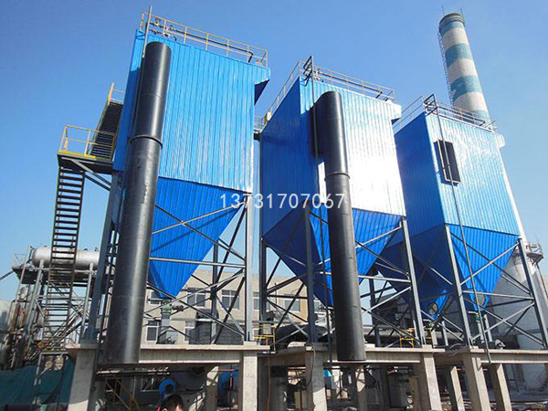 鍋爐布袋式除塵器在線監(jiān)測自動(dòng)濾袋保護(hù)措施 鍋爐布袋式除塵器在線監(jiān)測自動(dòng)濾袋保護(hù)措施