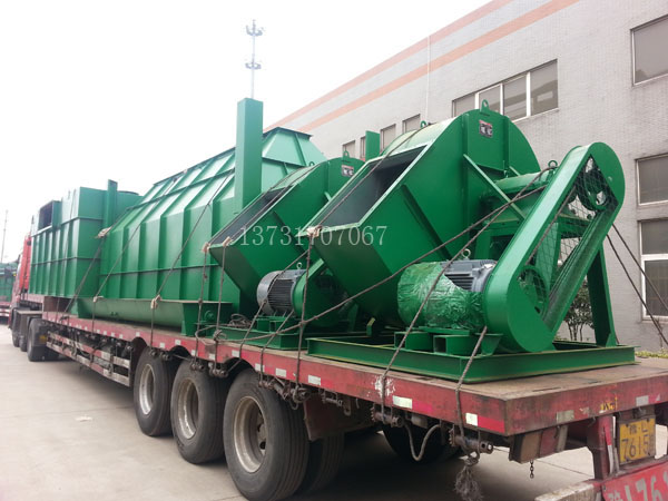 2017鈺泰環(huán)保時光印記，2018與你同行