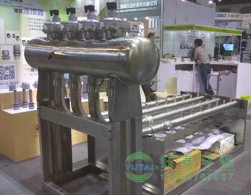 電磁脈沖閥漏氣原因排查及解決方法 電磁脈沖閥漏氣原因排查及解決方法