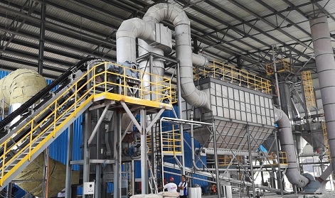 攜手共進，砥礪前行！2021感謝有你，2022期待與你！