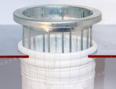 什么是滌綸除塵濾袋？