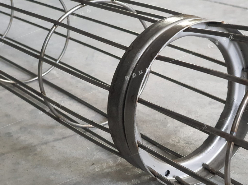 今日除塵骨架最新報(bào)價(jià) 今日除塵骨架最新報(bào)價(jià)