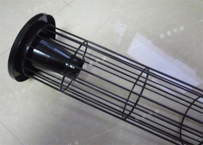 今日除塵骨架最新報(bào)價(jià) 今日除塵骨架最新報(bào)價(jià)