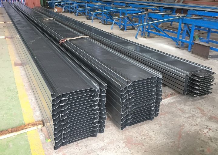 靜電除塵器陽(yáng)極板可修理嗎？這會(huì)影響影MA、KV還是火花？