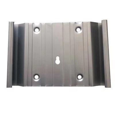 靜電除塵器陽(yáng)極板可修理嗎？這會(huì)影響影MA、KV還是火花？