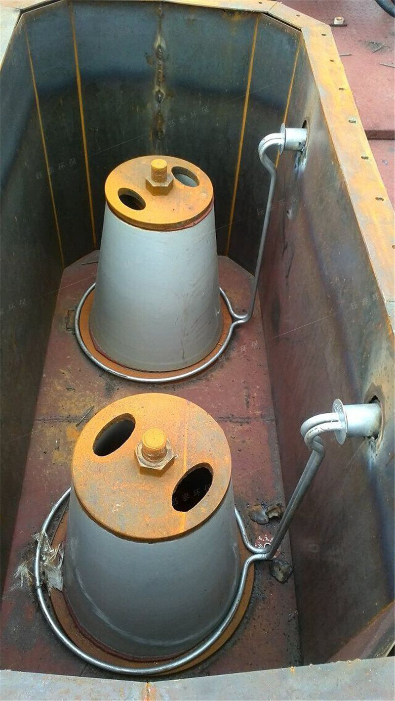 靜電除塵器的絕緣子為什么要加熱？