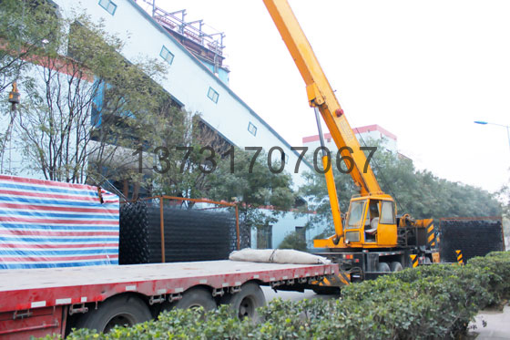 專業(yè)布袋除塵器制作、安裝、施工隊伍